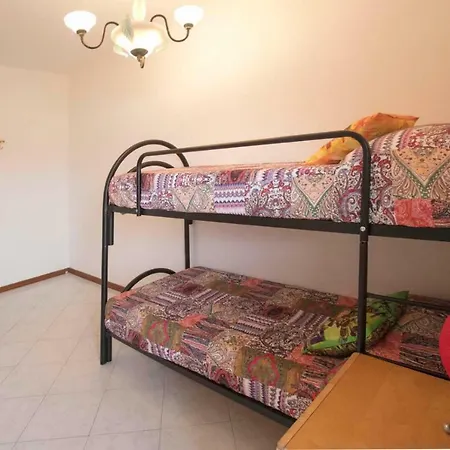 Condominio Girasoli