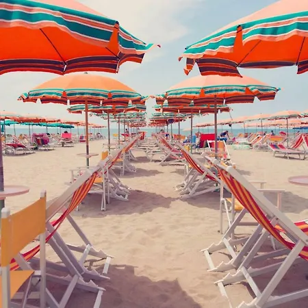 Appartamento Condominio Girasoli